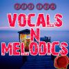 Download track Stell Die Uhr Nochmal Zurück (Dance Rocker Extended)