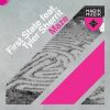 Download track Maze