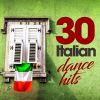 Download track Beautiful Life (Farma Remix)