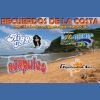Download track Mi Vida Ya No Vale