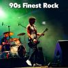 Download track Song 2 (2012 Remaster)