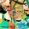 Download track Bitacora