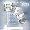 Download track Drei Uhr Nachts