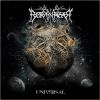 Download track For A Thousand Years To Come