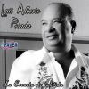 Download track Un Amor Verdadero
