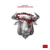 Download track Pay 4 It