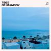 Download track Deep Flow