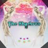 Download track Theme From A Filleted Place