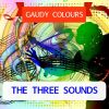 Download track Blues For Big Scotia