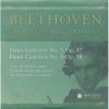 Download track Piano Concerto No. 4 In G Major Op. 58 - I. Allegro Moderato
