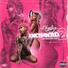 Download track Wait A While