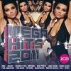 Download track Don'T Say It'S Over (Radio Edit)