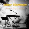 Download track A Forgotten Place
