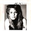 Download track A Letter To You (Instrumental)