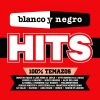 Download track But A Lie (Radio Edit)