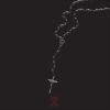 Download track It's Not A Fashion Statement, It's A Deathwish (2025 Mix)