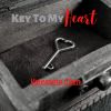 Download track Classmate