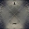 Download track PROPORTIONAL FUNCTION (ORIGINAL MIX)