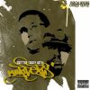Download track Intro