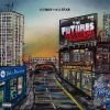 Download track Its Over Now