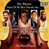 Download track Ray Of Light