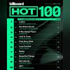 Download track Call Me When You Break Up