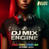 Download track Girl, So Confusing