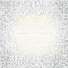 Download track Lightbringer (Change Is Everything)