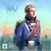 Download track Blind Spots