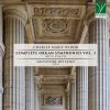 Download track Organ Symphony No. 5 In F Minor, Op. 42 No. 1 V. Toccata