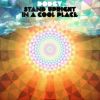 Download track If You've Got A Problem With Willie Nelson (You've Got A Problem With Me)