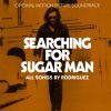 Download track A Most Disgusting Song