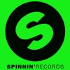 Download track Crackin (Martin Garrix Edit)