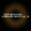 Download track 432 Hz Chakra Treatment, Pt. 1