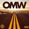 Download track OMW