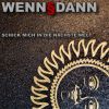 Download track Schick Mich In Die Nächste Welt