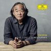 Download track 21. Nocturne No. 20 In C-Sharp Minor, Op. Posth.