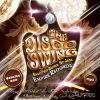 Download track The Week Is Over (2K14 Version)