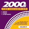 Download track Yeah Yeah (D Ramirez Vocal Club Mix)