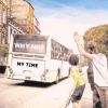 Download track We Don´T Need This Anymore