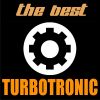 Download track Abracadabra (Turbotronic Radio Mix)