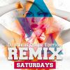 Download track My Check (Dj Rukus QuickHitter) (Clean)
