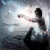 Download track Eternal Fantasies (Cammiloo Remix)
