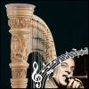 Download track Poco Adagio