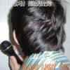 Download track The Spin Arounds 09 Hats Off