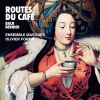 Download track 16. Consort Of Fower Parts - Fantasia In D Minor
