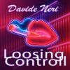 Download track Feeling Better