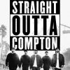 Download track Keep Their Heads Ringin'