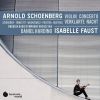 Download track 3. Violin Concerto Op. 36 - III. Finale. Allegro