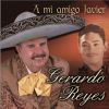 Download track Sombras